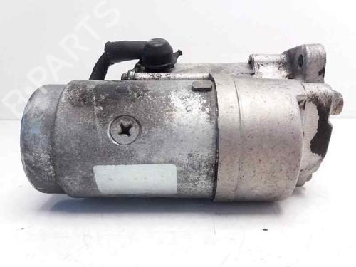 Starter HYUNDAI TUCSON (JM) 2.0 CRDi | BP23418684M8 