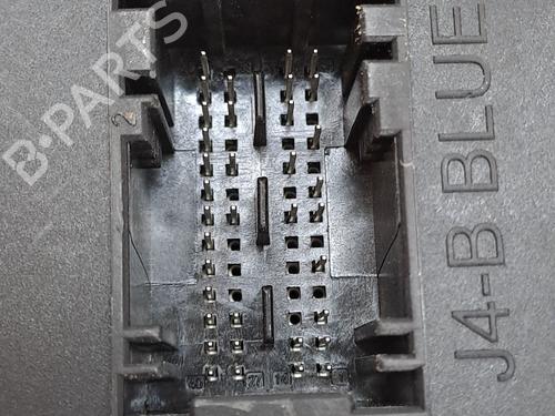 Elektronisk modul MG MG HS (AS23) 1.5 EHS Hybrid (CSA6463) | BP27462682M83 
