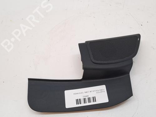 Used Other FORD FOCUS III 1.5 TDCi (120 hp) 26675531