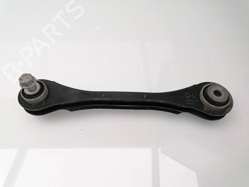 Used Left rear suspension arm BMW 4 Gran Coupe (F36) 420 d (190 hp) 23449914