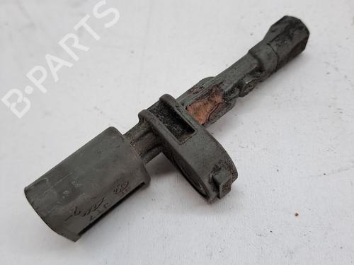 Elektronisk sensor SKODA SUPERB III Estate (3V5) 2.0 TDI (150 hp) 23375072
