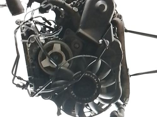 Motor Motor 39644613 39644613