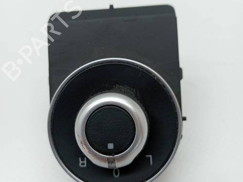 Used Mirror switch ALFA ROMEO STELVIO (949_) 2.2 D (949.AXD1A) (160 hp) 23340066