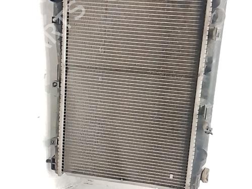 Used Water radiator Water radiator 37604560 37604560