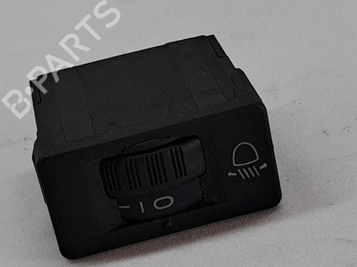 Comando luci CITROËN C3 I (FC_, FN_) 1.4 HDi (68 hp) 24608329