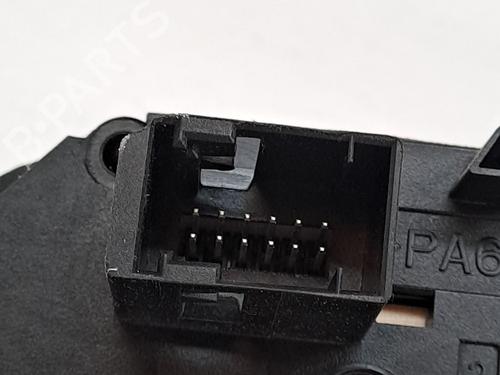 Switch FIAT GRANDE PUNTO (199_) 1.3 D Multijet (199.AXD11, 199.AXD1A, 199.AXD1B,... | BP23976057I30 