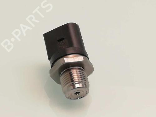 Electronic sensor BMW 1 (F20) 118 d | BP23418758M84 