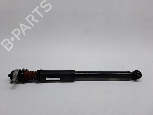 Used Left rear shock absorber KIA STONIC (YB) 1.0 T-GDi (101 hp) 23289938
