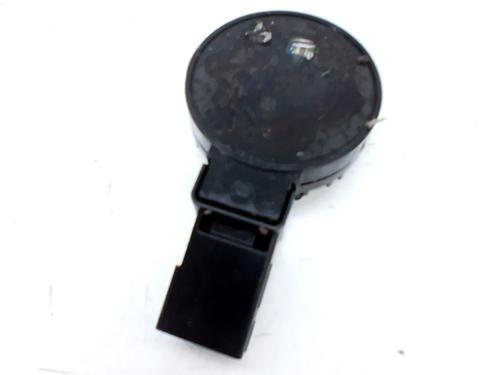 Used Electronic module Electronic module OPEL CORSA F (P2JO) 1.2 (68) (131 hp) 33766201 33766201