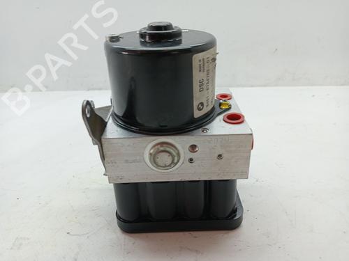 ABS pump BMW 1 (E87) 118 d | BP23357259M43 
