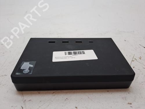 Electronic module TESLA MODEL 3 (5YJ3) EV Performance AWD | BP25987934M83 