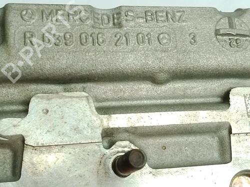 Cylinder head SMART FORFOUR (454) 1.5 CDI (454.001) | BP37245537M5 - Image 4