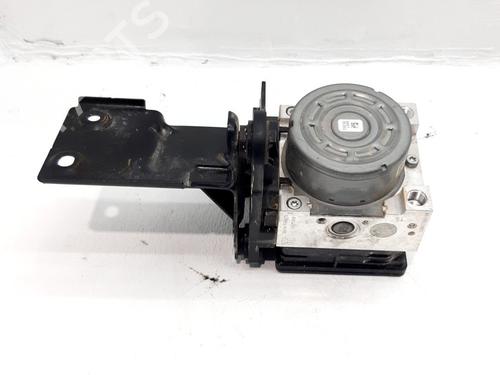 Used ABS pump ABS pump AUDI A3 Sportback (8VA, 8VF) 2.0 TDI (150 hp) 33761334 33761334