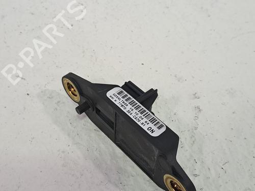 Electronic sensor HONDA ACCORD VII (CL, CN) 2.4 (CL9) | BP27715049M84 