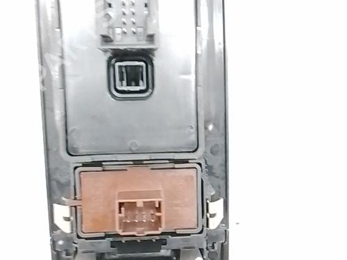 Left front window switch JEEP RENEGADE SUV (BU, B1, BV) 1.0 T-GDi | BP38418987I27 - Image 3
