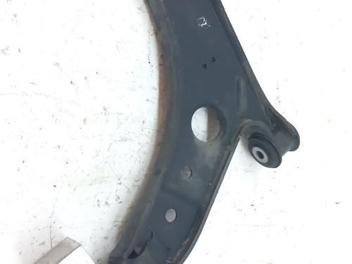 Querlenker links vorne VW GOLF V (1K1) 1.9 TDI | BP29499555M12 