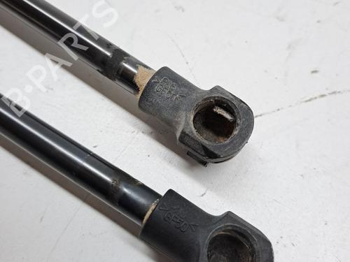 Gassdemper Bakluke OPEL ANTARA A (L07) 2.2 CDTi | BP23366905C138 