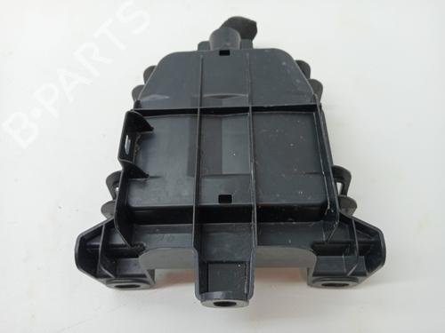 Fuse box SMART FORFOUR Hatchback (453) electric drive / EQ (453.091) | BP23349265E1 