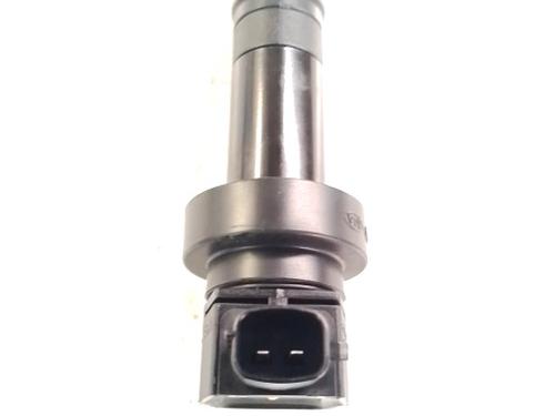 Ignition coil KIA VENGA (YN) 1.4 CVVT | BP31153201M94 - Image 3