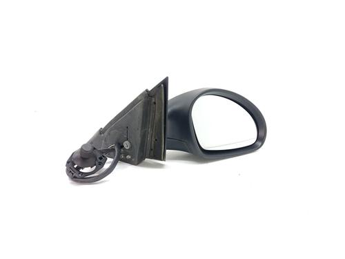 Used Right mirror SEAT CORDOBA (6L2) 1.4 TDI (75 hp) 26315189