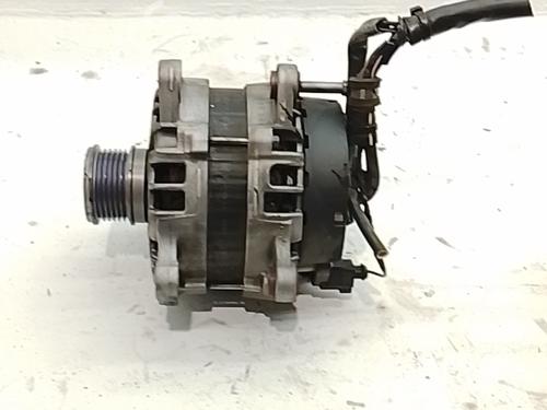 alternator-seat-alhambra-710-711-2010-2011-2012-2013-2014-2015-2016-2017-2018-2019-2020-2021-2022-37591821 main image
