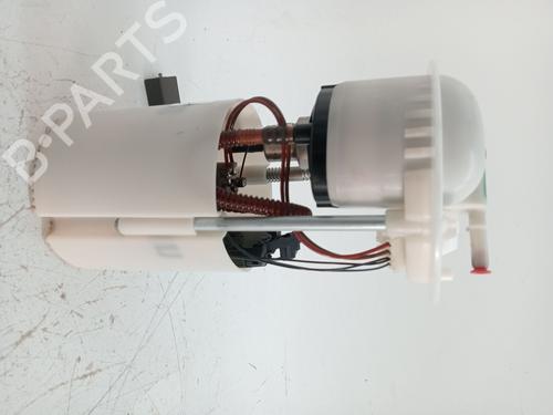 Fuel pump FIAT 500 (312_) 1.2 (312AXA1A) | BP23942418M76 