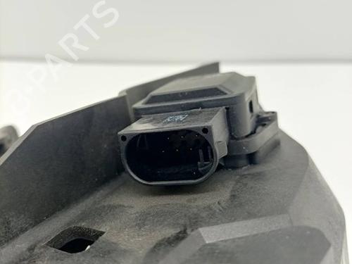 Pedal BMW X5 (E53) 3.0 d | BP25455948I4 