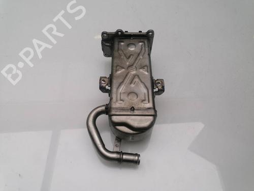 Used Egr SEAT IBIZA IV (6J5, 6P1) 1.6 TDI (90 hp) 23421316