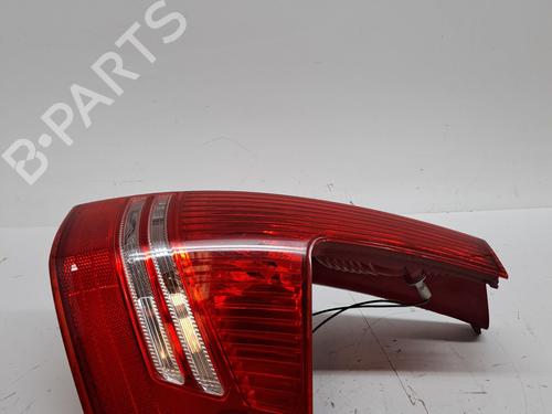 Højre baglygte CITROËN C4 I (LC_) 1.6 HDi | BP23378212C35 