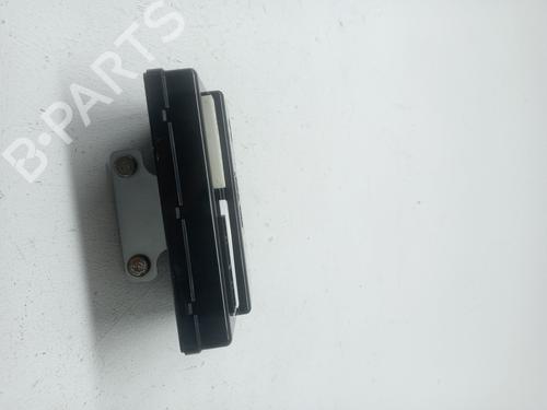 Electronic module KIA CEE'D SW (ED) 1.4 | BP24108906M83 