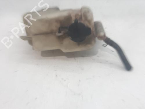 expansion-tank-toyota-avensis-_t25_-2003-2004-2005-2006-2007-2008-33760861 main image