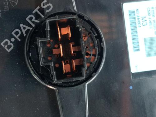 Switch HYUNDAI ix20 (JC) 1.4 CRDi | BP26538798I30 