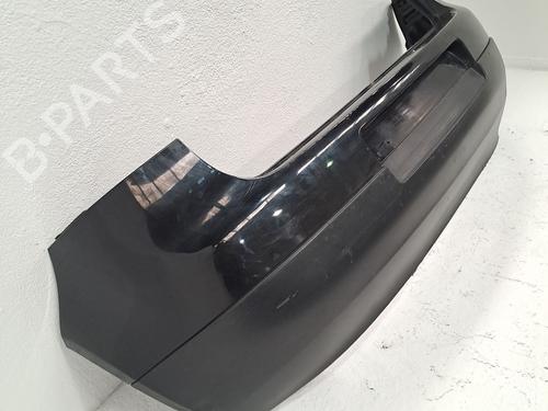 Rear bumper VW GOLF V (1K1) 2.0 TDI 16V | BP27274853C8 