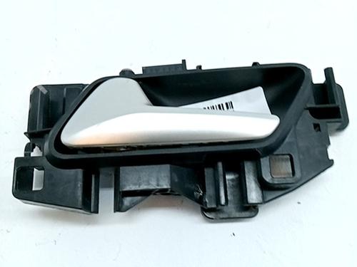 Venstre foran invendig håndtak CITROËN C3 IV (CC_, CB_) 1.2 PureTech 100 (CCHPV4) | BP30622998I13