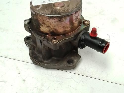 Bomba de vácuo Bomba de vácuo 38749800 38749800