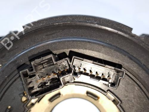 Switch BMW 3 (E90) 320 d | BP27193746I30 
