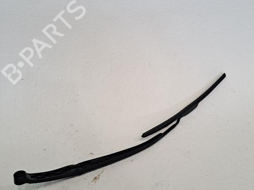 Front windshield wiper arm LEXUS IS III (_E3_) 300h (AVE30_, AVE30R) | BP25737521C143 
