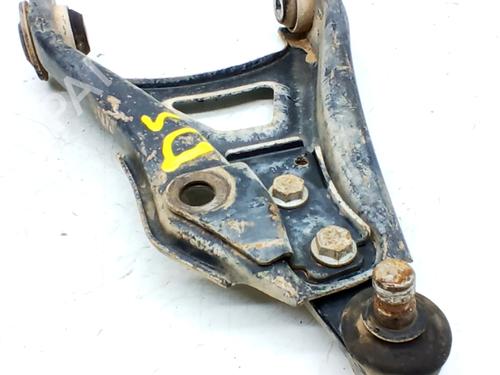 Højre fortil bærearm RENAULT KANGOO (KC0/1_) 1.2 (KC0A, KC0K, KC0F, KC01) (58 hp) 32336213