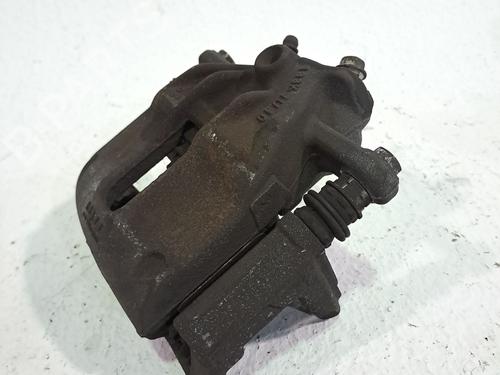 Right front brake caliper NISSAN MICRA III (K12) 1.4 16V | BP23944204M104 