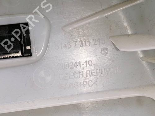 BP23384940O1 main image