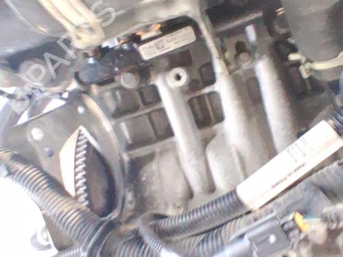 Engine VOLVO V40 Cross Country (526) D2 | BP36523368M1 - Image 5