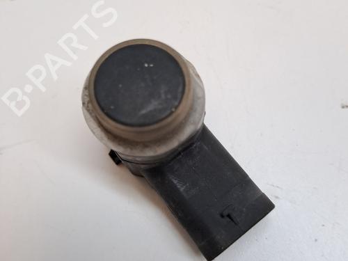 Used Electronic module KIA OPTIMA (FSGDS6B) 1.7 CRDi (136 hp) 23365580