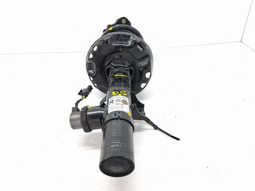 Right front shock absorber HYUNDAI i30 (PDE, PD, PDEN) 2.0 N | BP28108140M17 