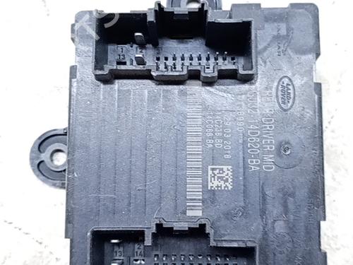 electronic-module-land-rover-discovery-sport-l550-2014-36540074 main image