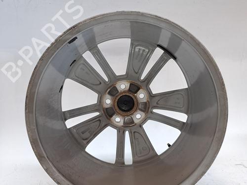 Rim SKODA SUPERB III Estate (3V5) 2.0 TDI | BP24402583C45 