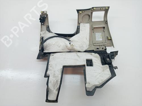 Used Other AUDI 90 B2 (813, 814, 853) 2.2 E quattro (120 hp) 23344277
