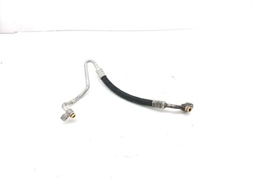 Used AC pipe BMW 5 (E60) 530 d (218 hp) 25987490
