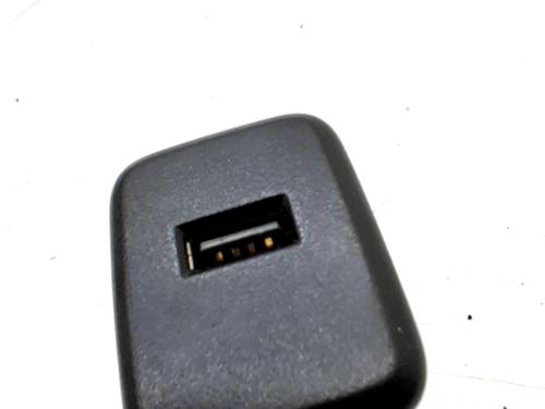 other-opel-crossland-x-crossland-p17-p2qo-2017-32106200 main image