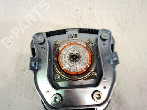 Used Driver airbag CHEVROLET EPICA (KL1_) 2.0 D (150 hp) 29558340