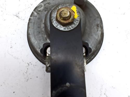 Horn SMART CABRIO (450) 0.6 (S1OLA1, 450.441, 450.442, 450.443) | BP39401598E13 - Image 3
